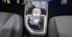Hyundai Creta 1.6 GLS Suv 2018