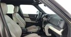 Mini Countryman 2.0 COOPER S CHILI AUTO Hatchback 2018