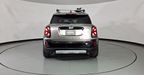 Mini Countryman 2.0 COOPER S CHILI AUTO Hatchback 2018