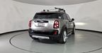 Mini Countryman 2.0 COOPER S CHILI AUTO Hatchback 2018