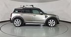Mini Countryman 2.0 COOPER S CHILI AUTO Hatchback 2018