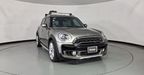 Mini Countryman 2.0 COOPER S CHILI AUTO Hatchback 2018