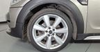 Mini Countryman 2.0 COOPER S CHILI AUTO Hatchback 2018