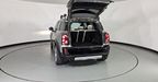 Mini Countryman 2.0 COOPER S CHILI AUTO Hatchback 2018
