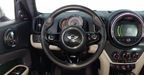 Mini Countryman 2.0 COOPER S CHILI AUTO Hatchback 2018