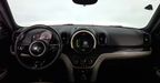 Mini Countryman 2.0 COOPER S CHILI AUTO Hatchback 2018