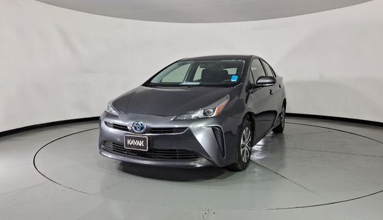 2022 • 27,000 km • Automático