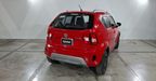 Suzuki Ignis 1.2 GL Hatchback 2022