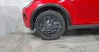 Suzuki Ignis 1.2 GL Hatchback 2022