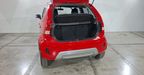 Suzuki Ignis 1.2 GL Hatchback 2022