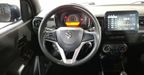 Suzuki Ignis 1.2 GL Hatchback 2022
