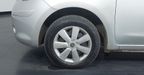Nissan March 1.0 16V FLEX S Hatchback 2014