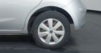 Nissan March 1.0 16V FLEX S Hatchback 2014