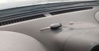 Nissan March 1.0 16V FLEX S Hatchback 2014