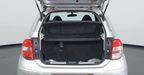 Nissan March 1.0 16V FLEX S Hatchback 2014