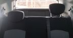 Nissan March 1.0 16V FLEX S Hatchback 2014