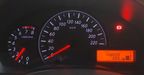 Nissan March 1.0 16V FLEX S Hatchback 2014