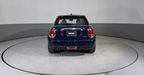 Mini Cooper 1.5 COOPER PEPPER DCT Hatchback 2019