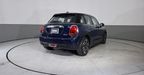 Mini Cooper 1.5 COOPER PEPPER DCT Hatchback 2019