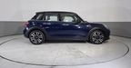 Mini Cooper 1.5 COOPER PEPPER DCT Hatchback 2019