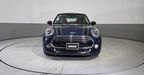 Mini Cooper 1.5 COOPER PEPPER DCT Hatchback 2019