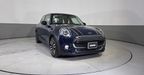 Mini Cooper 1.5 COOPER PEPPER DCT Hatchback 2019