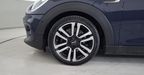 Mini Cooper 1.5 COOPER PEPPER DCT Hatchback 2019