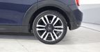 Mini Cooper 1.5 COOPER PEPPER DCT Hatchback 2019