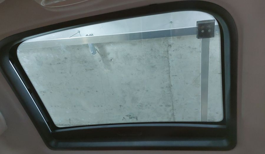 Mini Cooper 1.5 COOPER PEPPER DCT Hatchback 2019