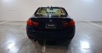 Bmw Serie 4 2.0 420IA Coupe 2016