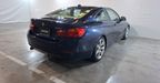 Bmw Serie 4 2.0 420IA Coupe 2016