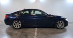 Bmw Serie 4 2.0 420IA Coupe 2016