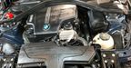 Bmw Serie 4 2.0 420IA Coupe 2016