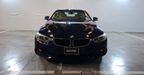 Bmw Serie 4 2.0 420IA Coupe 2016