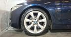 Bmw Serie 4 2.0 420IA Coupe 2016