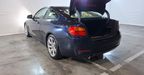 Bmw Serie 4 2.0 420IA Coupe 2016