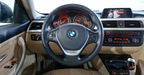 Bmw Serie 4 2.0 420IA Coupe 2016