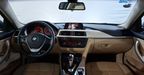 Bmw Serie 4 2.0 420IA Coupe 2016