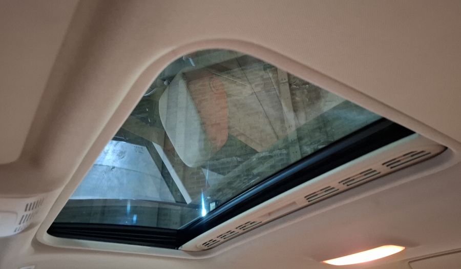 Bmw Serie 4 2.0 420IA Coupe 2016