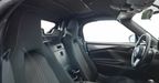 Mazda Mx-5 2.0 I SPORT MT Convertible 2021