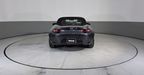 Mazda Mx-5 2.0 I SPORT MT Convertible 2021