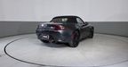 Mazda Mx-5 2.0 I SPORT MT Convertible 2021