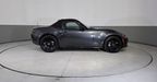 Mazda Mx-5 2.0 I SPORT MT Convertible 2021