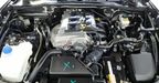 Mazda Mx-5 2.0 I SPORT MT Convertible 2021