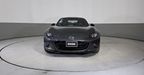 Mazda Mx-5 2.0 I SPORT MT Convertible 2021