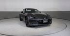 Mazda Mx-5 2.0 I SPORT MT Convertible 2021