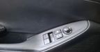 Mazda Mx-5 2.0 I SPORT MT Convertible 2021