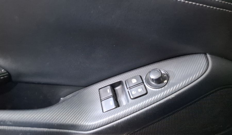 Mazda Mx-5 2.0 I SPORT MT Convertible 2021
