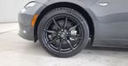 Mazda Mx-5 2.0 I SPORT MT Convertible 2021