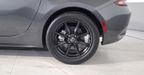 Mazda Mx-5 2.0 I SPORT MT Convertible 2021